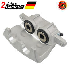 Bremssattel Bremszange für