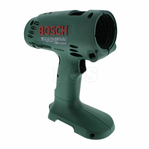 Gehäuseprofil für bosch - bosch, psb