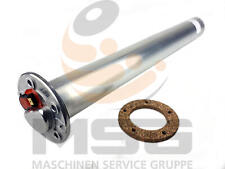 3925004 Tauchrohrgeber ATLAS