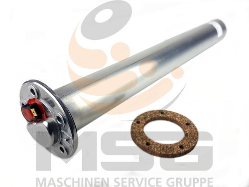 3925004 tauchrohrgeber atlas - 3925004,