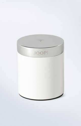 Joop kleine aufbewahrungsdose - joop!,