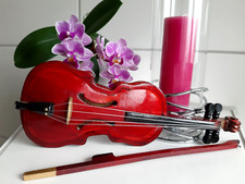 Dekoartikel 5 er Set