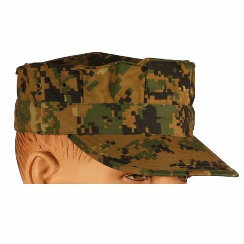 Neu bulle marpat - neu,