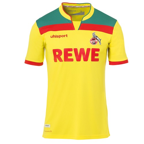Uhlsport köln - uhlsport,