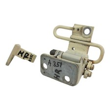 VW Passat 365 B7 Variant