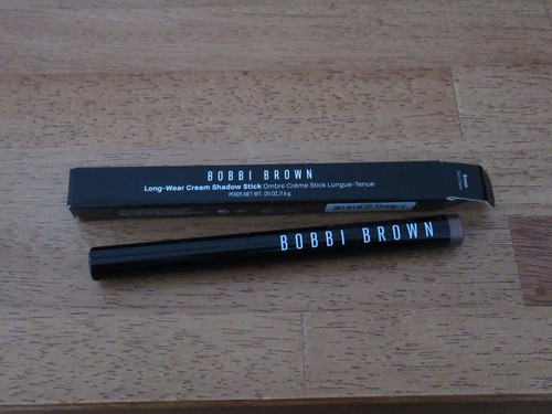 Bobbi brown long - long-wear, cream