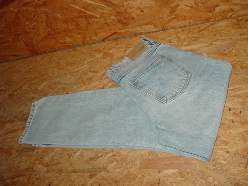 Tolle jeans fishbone - tolle, v.