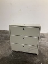 Kassentresor / Kassenschubladen-Tresor, gebraucht