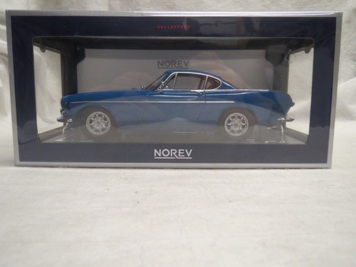 Volvo 1800s 1969 mittel - volvo,