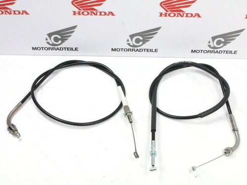 Honda 500 550 four - cb,