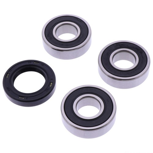 Radlager satz hinten jmp - radlager,