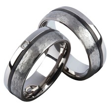 Trauringe eheringe - trauringe,