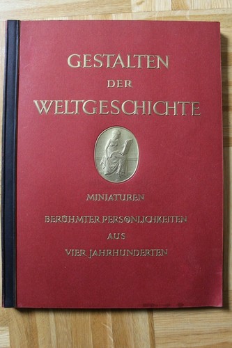 Sammelalbum gestalten der - sammelalbum,