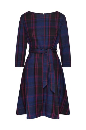 Greenpoint damen dunkelmarine - greenpoint,