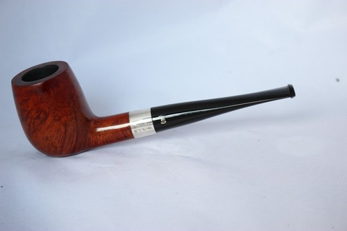 Pfeife pipe pipa stanwell - pipa,