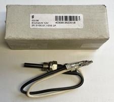 Eberspächer 25.2106.01.1000.2F Glühstift 12V 2521060110002F glow plug