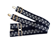 Freimaurer Masonic Square &