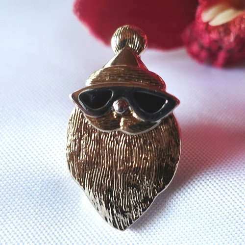 Pierre lang pin - pierre,
