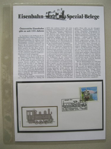 Philswiss eisenbahn - philswiss,