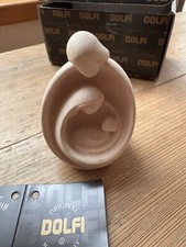 ORIGINAL  DOLFI HEILIGE