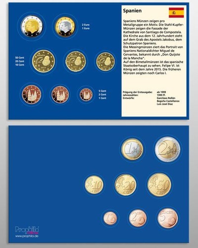 Prophila collection - prophila,
