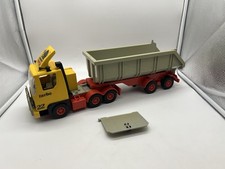 Playmobil Truck 3141 –