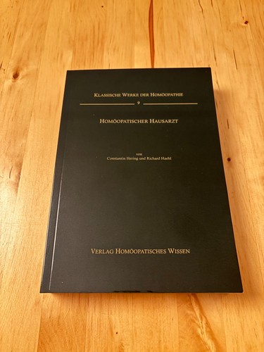 Constantin hering und - hering, richard