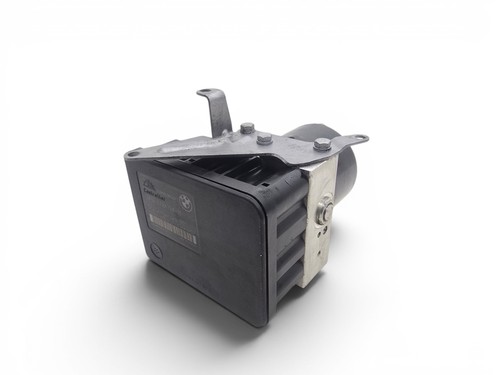 Bmw dsc hydroaggregat - dsc,