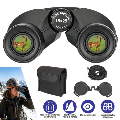 Fernglas binoculars - fernglas,