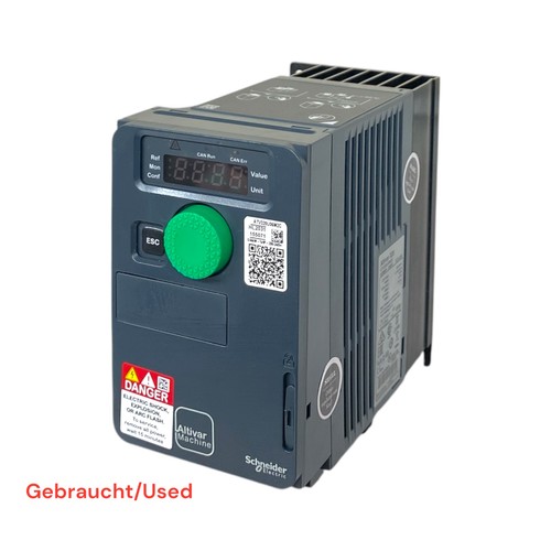 Schneider electric - schneider,