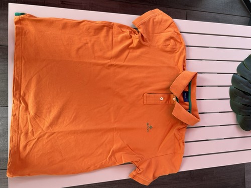 Poloshirts von paul shark - poloshirts,