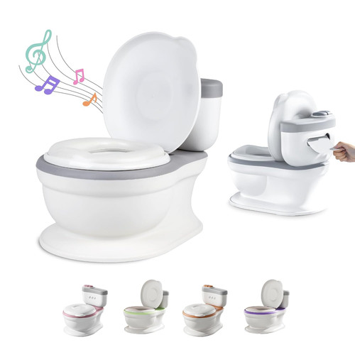 Baby töpfchen toilettensitz - baby,