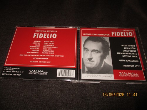 2-CD-Set-BEETHOVEN--FIDELIO--C