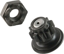 Kickstarterritzel für Pegasus Sky, Corona, R50X, TGB Bullet, Bull&t, Tapo