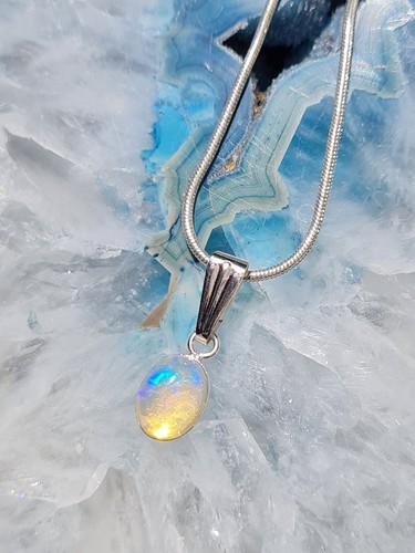 Geschenkset welo opal - welo,