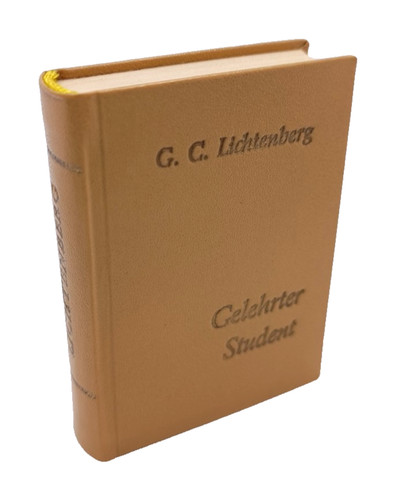 Minibuch ddr gelehrter - minibuch,