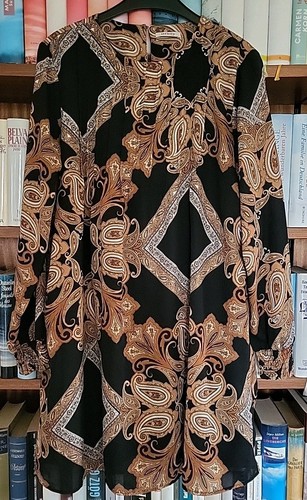 Orsay damen kleid - damen-kleid, 38