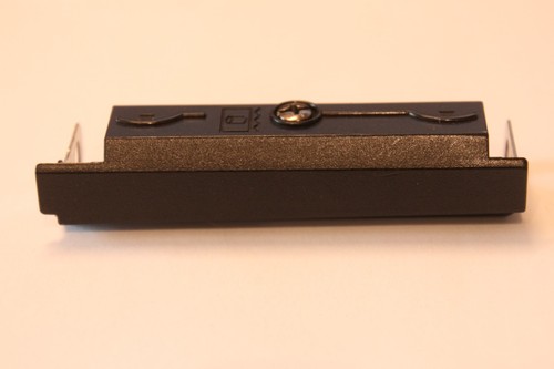 Abdeckung festplatte blende - festplatte,