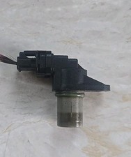 Mercedes-Benz Nockenwellensensor Sensor Positionsgeber A0031539728