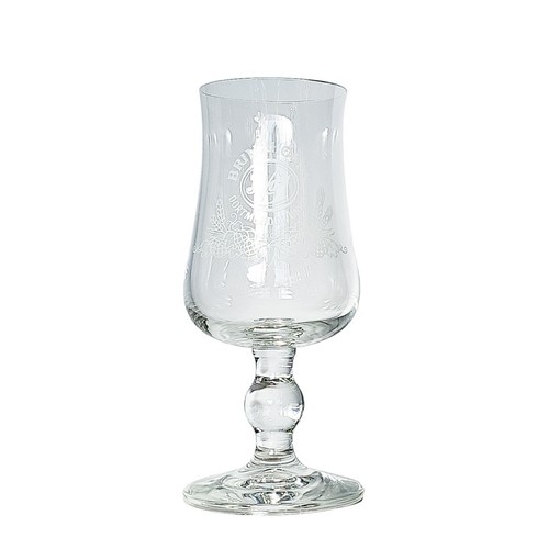 Brinkhoffs bier glas 2l - brinkhoffs,