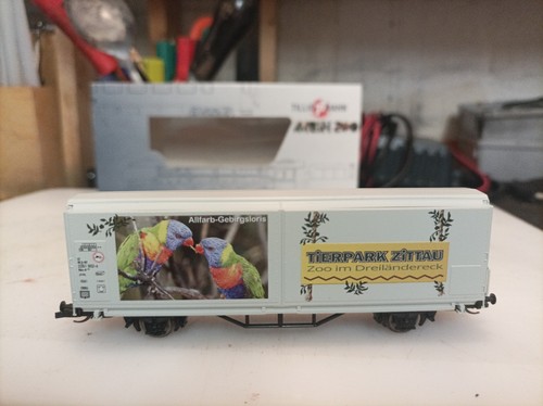Modelleisenbahn spur - modelleisenbahn,