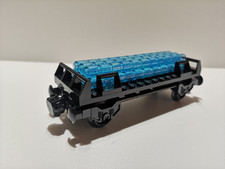 LEGO® Eisenbahn -
