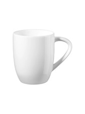 ASA Selection à table