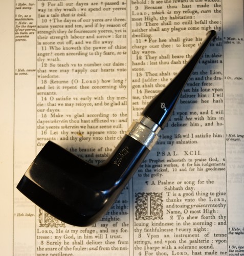 Peterson 2007 poy - 2007, limited