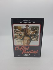 Böse Gedanken - Ugo Tognazzi