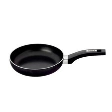 MONIX Resistent Plus | 26 cm