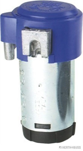 Kompressor druckluftanlage - kompressor,,