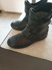 motorrad schuhe 43 herren