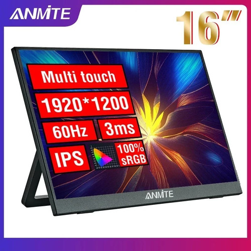Anmite zoll tragbares - anmite,