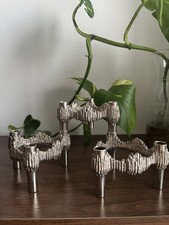 3 Quist  Stoff Nagel